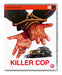 Killer Cop