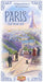 Paris: L`Etoile Expansion