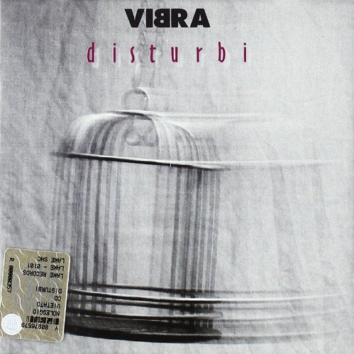 Disturbi