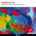 Cores De Lua
