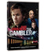 THE GAMBLER