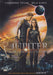 Jupiter Ascending