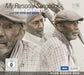 My Personal Songbook