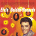 Elvis Golden Records