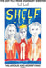 Shelf Life