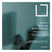 Jubel, Schein, Bedeutung - J.S. Bach Sonatas
