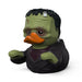 TUBBZ Erste Ausgabe Frankenstein Sammler-Vinyl-Gummientenfigur - Offizielles Universal Monsters Merchandise - Horrorfilme, Eine Größe