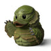 Numskull Monsters Tubbz 1St Ed Creature From The Black Lagoon