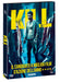 Kill