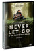 Never Let Go - A Un Passo Dal Male