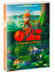 Ozi - La Voce Della Foresta - (Italian Import)