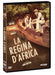 La Regina D'Africa