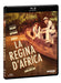 La Regina D'Africa - Bd