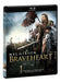 Braveheart - Cuore Impavido - (2 Bd