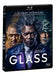 Glass (I Magnifici)