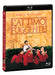 L'Attimo Fuggente - Bd