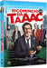 Ricomincio Da Taaac