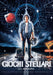 Giochi Stellari (Restaurato In Hd