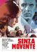 Senza Movente (Restaurato In Hd