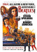 1964: Allarme A New York, Arrivano I Beatles (Restaurato In Hd