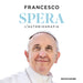 Spera: L'autobiografia