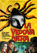 La Vedova Nera (Restaurato In Hd