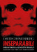 Inseparabili (Restaurato In Hd