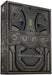 Dune (Spielkarten