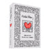 Keith Haring (Spielkarten