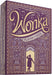 Wonka (Spielkarten