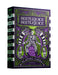Theory 11 Beetlejuice Premium Playing Cards