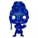 Marvel POP! Artist Series Vinyl figurine Shuri 9 cm