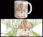 Sémic - Emma Frost Mug, SMUG169