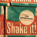 Shake It! (Green)
