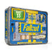 Doctor Collector - Fallout: Lucy's Dweller Kit, 13 Piece Set, Iconic Collectibles, TV Series Memorabilia