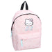 Sanrio Rucksack Hello Kitty Take Me To The Party