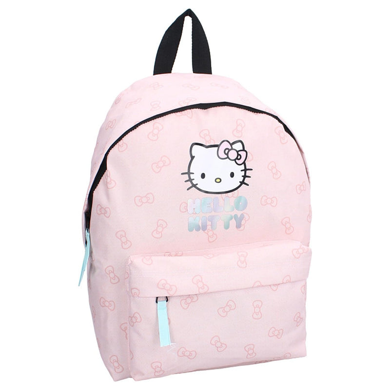 Sanrio Rucksack Hello Kitty Take Me To The Party