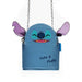 DIFUZED Stitch Microbag 10Cm