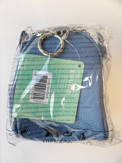 DIFUZED Stitch Microbag 10Cm