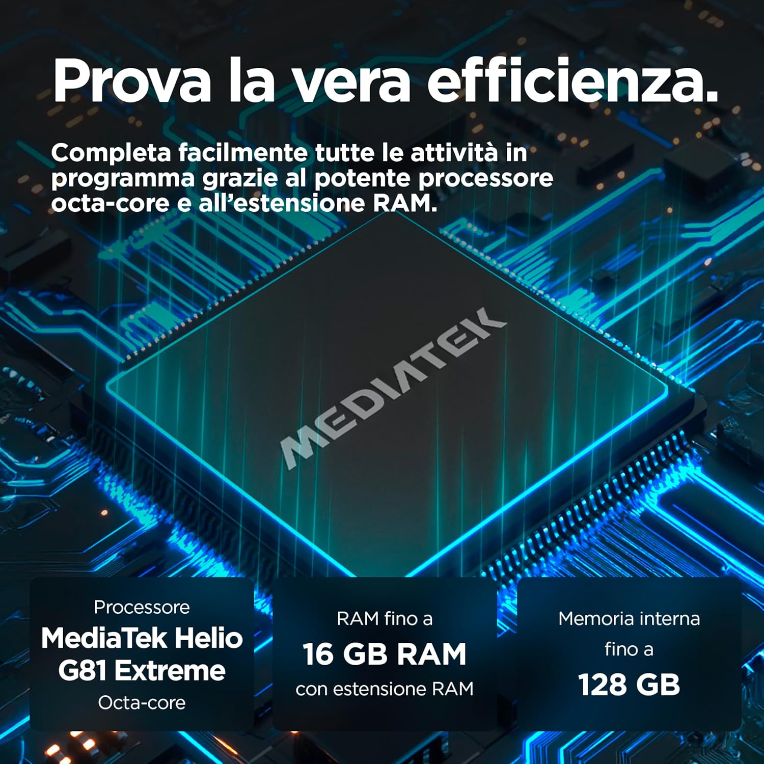 Mobile Cover Motorola Pb6L0009Es