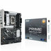 ASUS Prime B860-PLUS-CSM Motherboard Socket Intel LGA 1851 (Intel B860, ATX, DDR5 Memory, PCIe 5.0 x16 SafeSlot, 3X PCIe 4.0 M.2, HDMI, DisplayPort, USB 20Gbps, USB 5Gbps Type-C