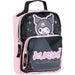 Hello Kitty - Kuromi Kids Backpack