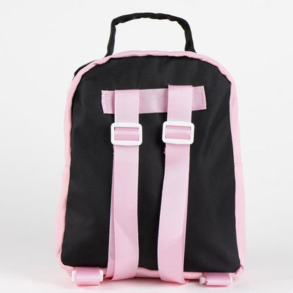 Hello Kitty - Kuromi Kids Backpack