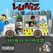 High Times