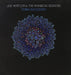 Joe Hertler & Rainbow Seekers-Terra Incognita