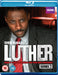 Luther: Series 2