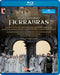 Fierrabras: Salzburg Festival (Metzmacher)