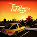 Too Slow to Disco - Volume 2