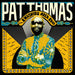 Pat Thomas & Kwashibu Area Band