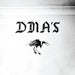 DMA's
